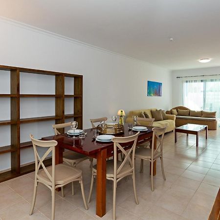 3Br Home - Private Heated Pool - Parking ปลายาบลังกา ภายนอก รูปภาพ