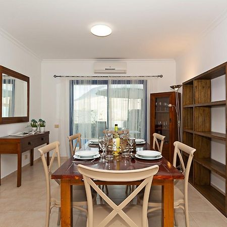 3Br Home - Private Heated Pool - Parking ปลายาบลังกา ภายนอก รูปภาพ