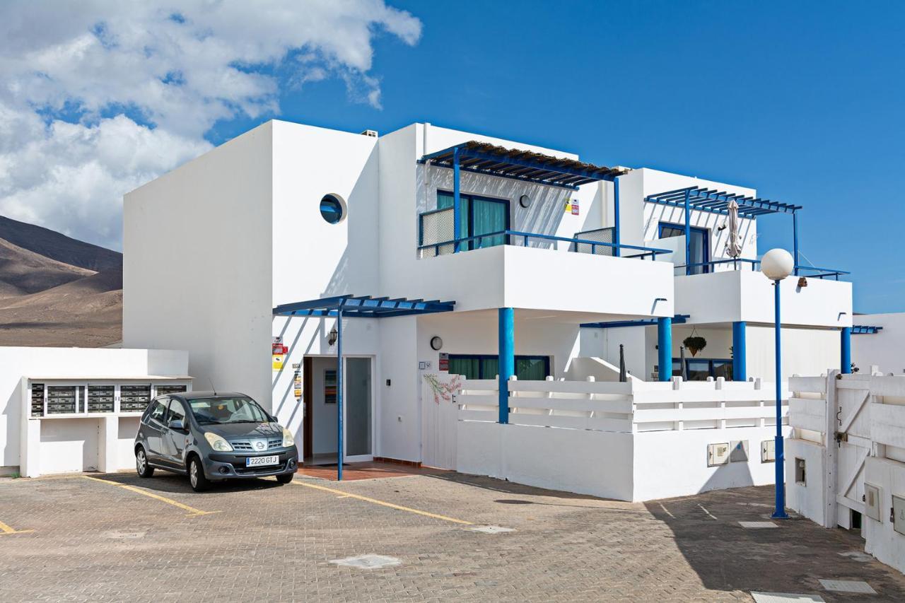 3Br Home - Private Heated Pool - Parking ปลายาบลังกา ภายนอก รูปภาพ