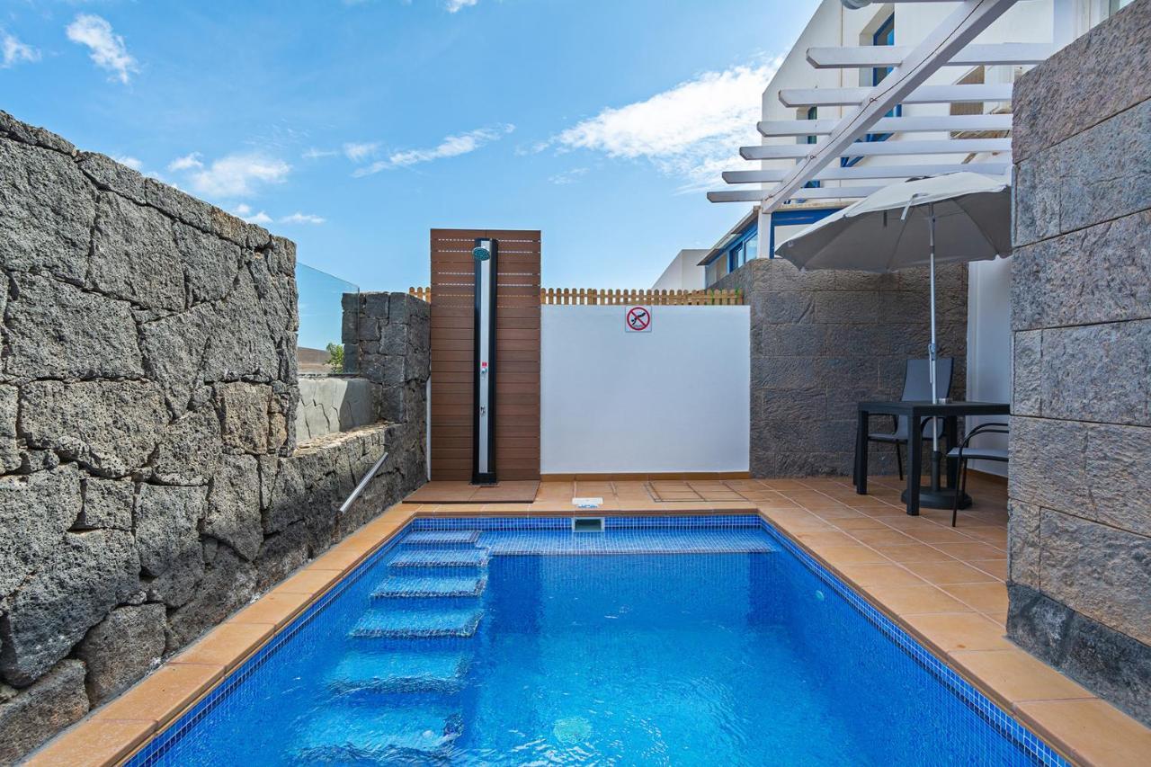 3Br Home - Private Heated Pool - Parking ปลายาบลังกา ภายนอก รูปภาพ