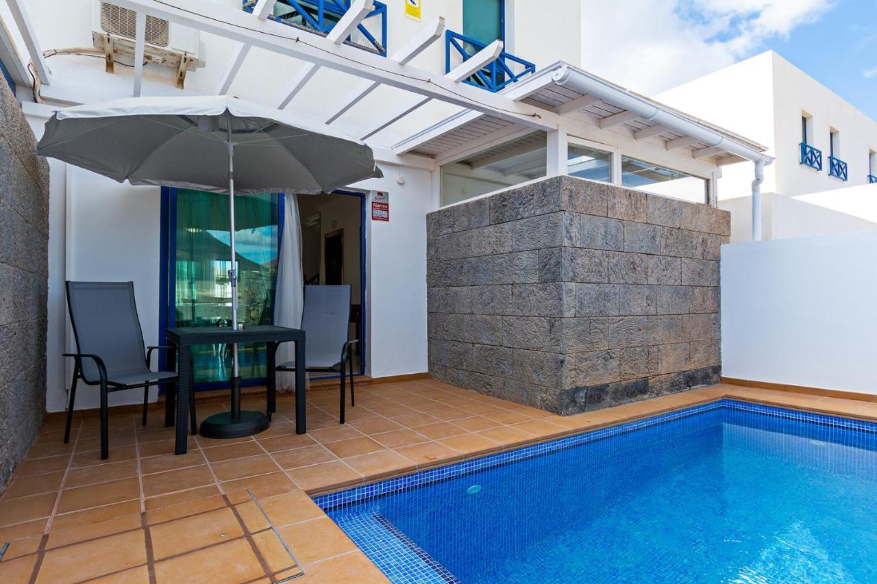 3Br Home - Private Heated Pool - Parking ปลายาบลังกา ภายนอก รูปภาพ