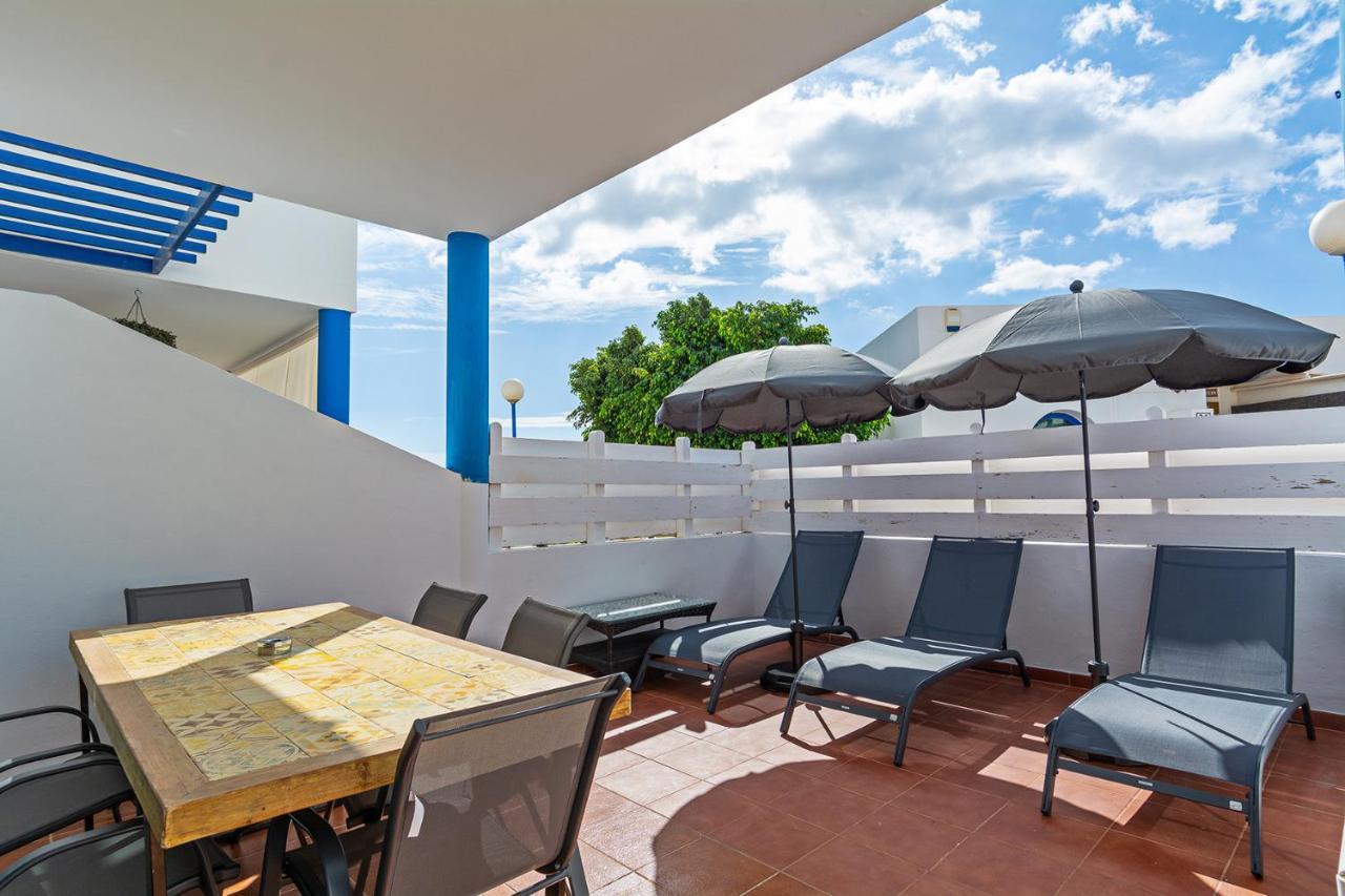 3Br Home - Private Heated Pool - Parking ปลายาบลังกา ภายนอก รูปภาพ