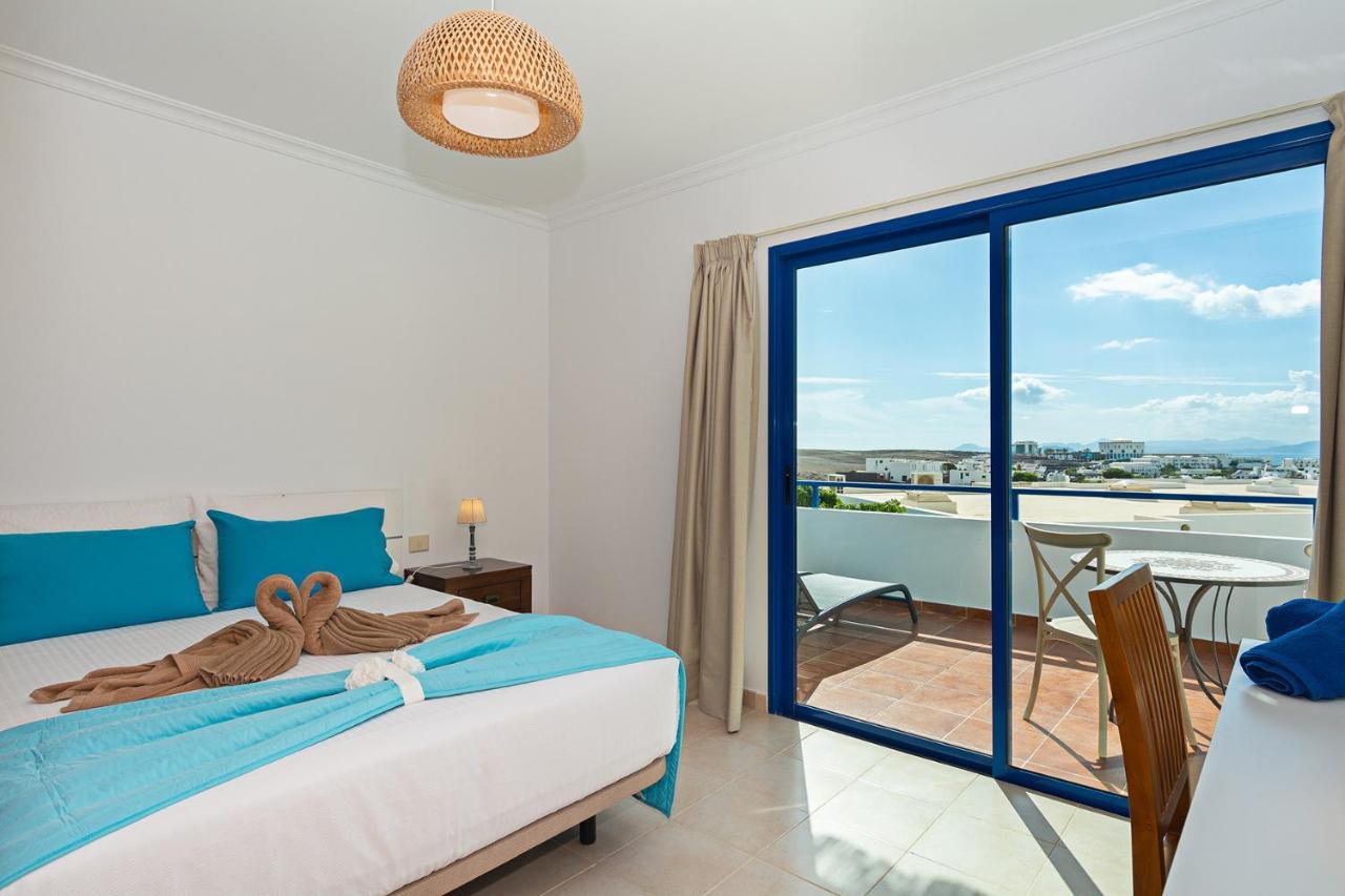 3Br Home - Private Heated Pool - Parking ปลายาบลังกา ภายนอก รูปภาพ
