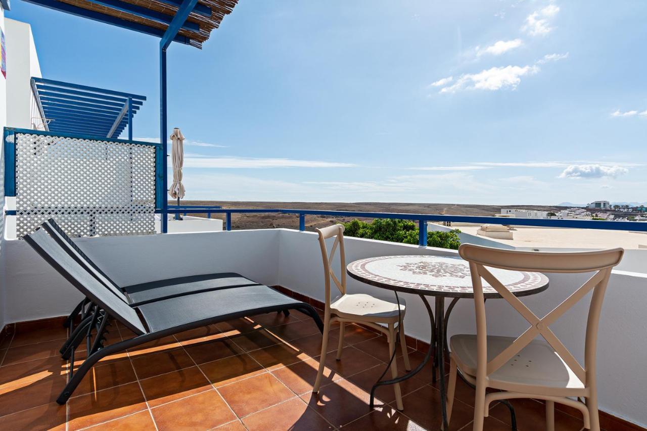 3Br Home - Private Heated Pool - Parking ปลายาบลังกา ภายนอก รูปภาพ