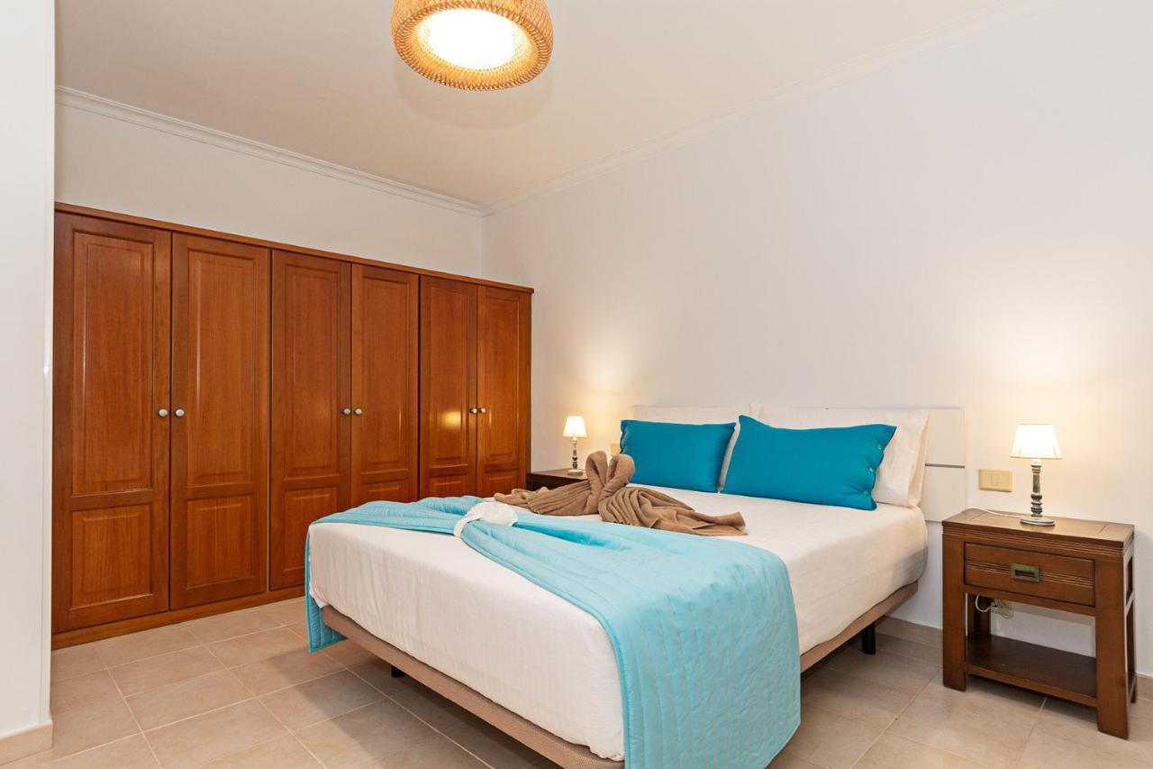 3Br Home - Private Heated Pool - Parking ปลายาบลังกา ภายนอก รูปภาพ