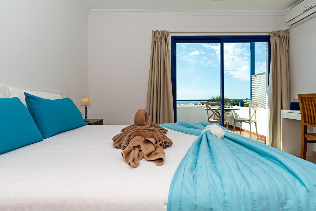 3Br Home - Private Heated Pool - Parking ปลายาบลังกา ภายนอก รูปภาพ