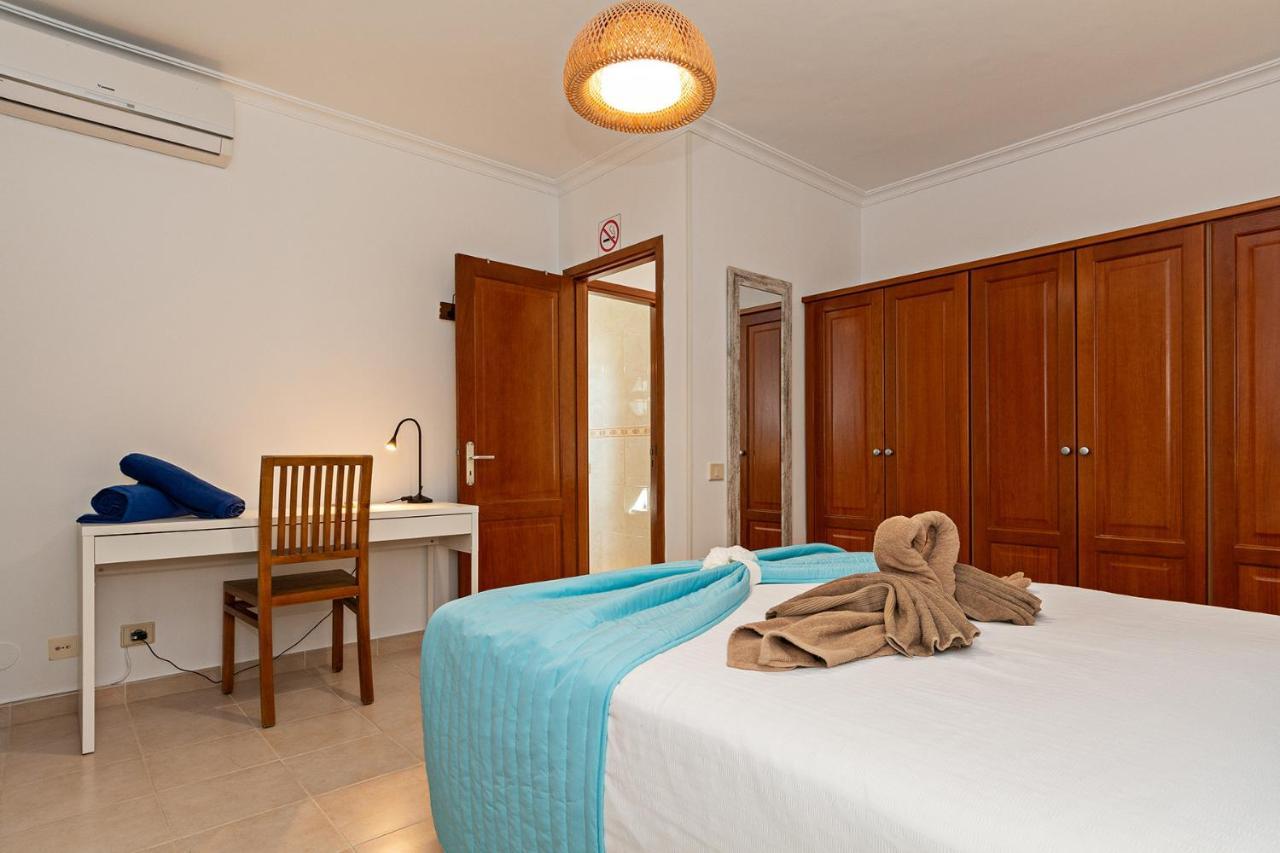 3Br Home - Private Heated Pool - Parking ปลายาบลังกา ภายนอก รูปภาพ
