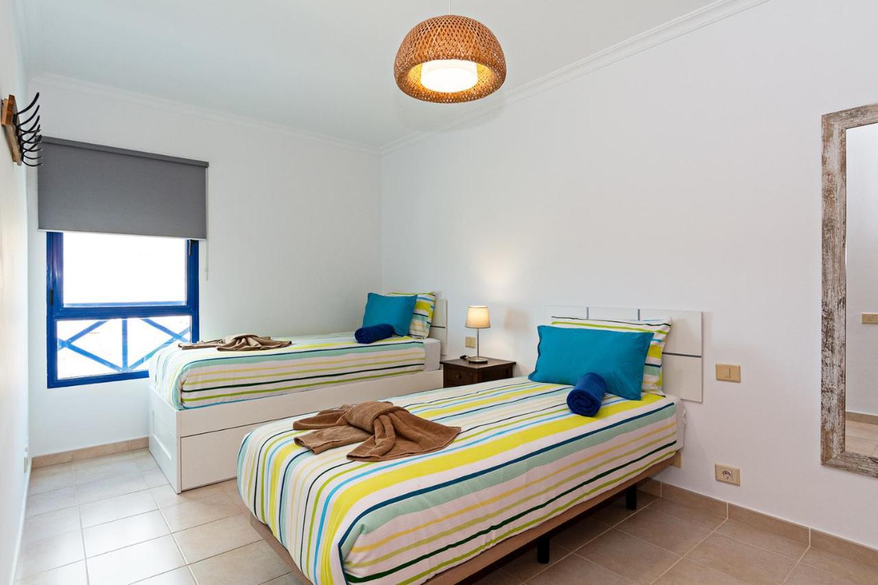 3Br Home - Private Heated Pool - Parking ปลายาบลังกา ภายนอก รูปภาพ