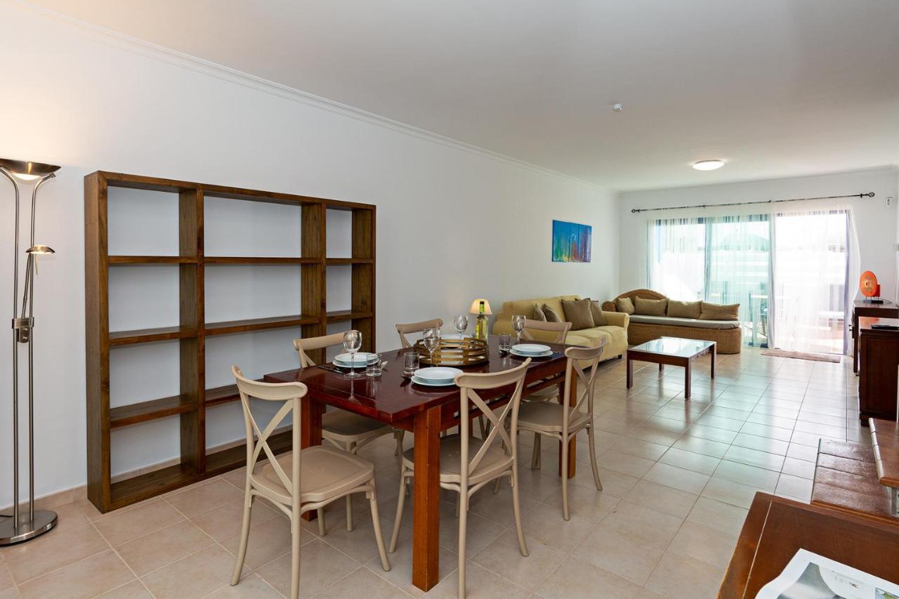 3Br Home - Private Heated Pool - Parking ปลายาบลังกา ภายนอก รูปภาพ