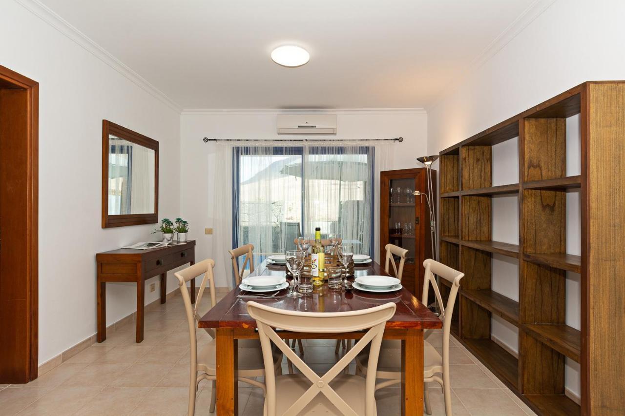 3Br Home - Private Heated Pool - Parking ปลายาบลังกา ภายนอก รูปภาพ