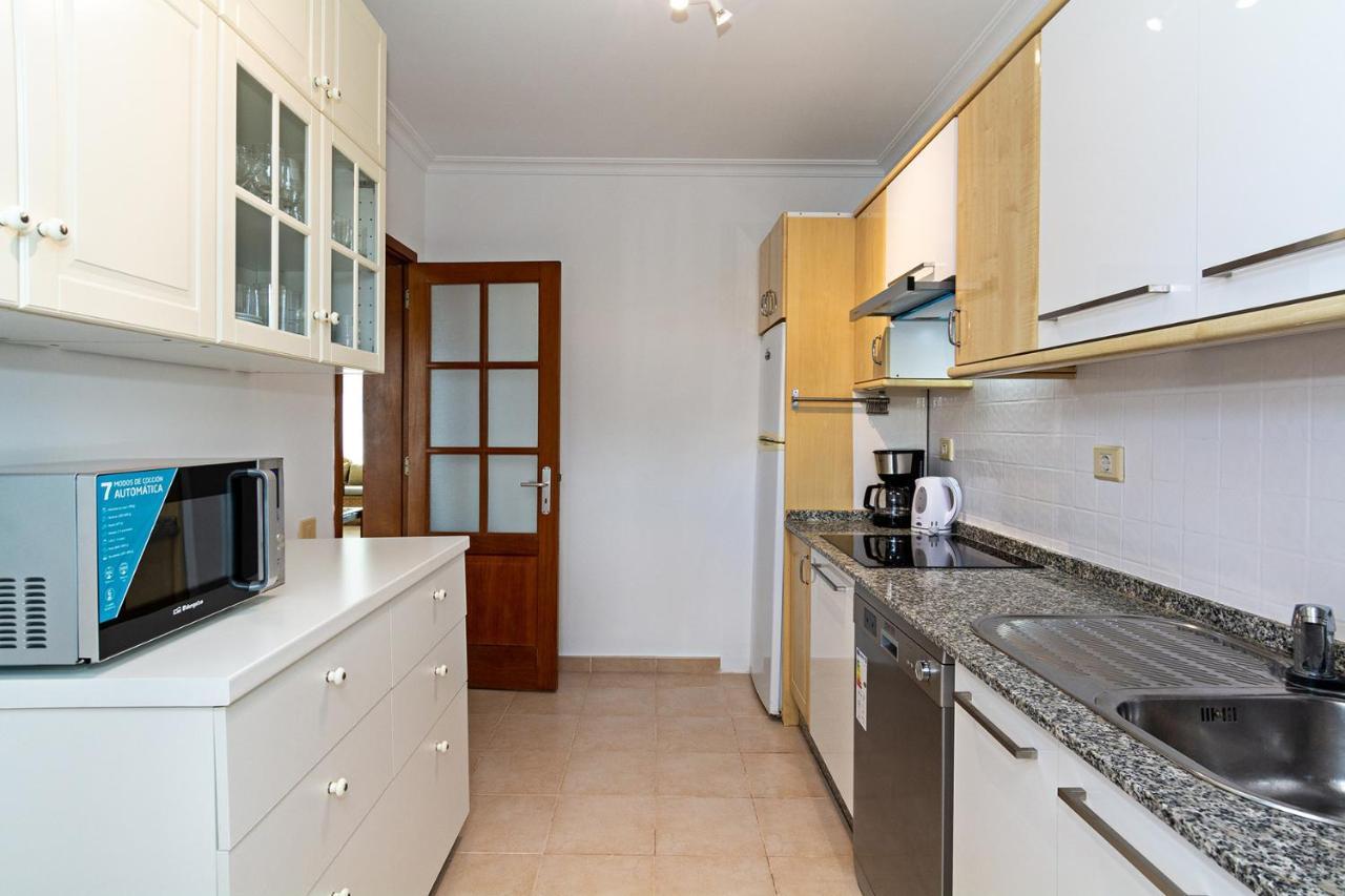 3Br Home - Private Heated Pool - Parking ปลายาบลังกา ภายนอก รูปภาพ