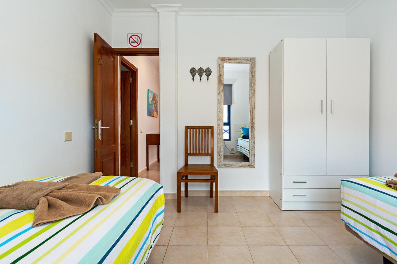 3Br Home - Private Heated Pool - Parking ปลายาบลังกา ภายนอก รูปภาพ