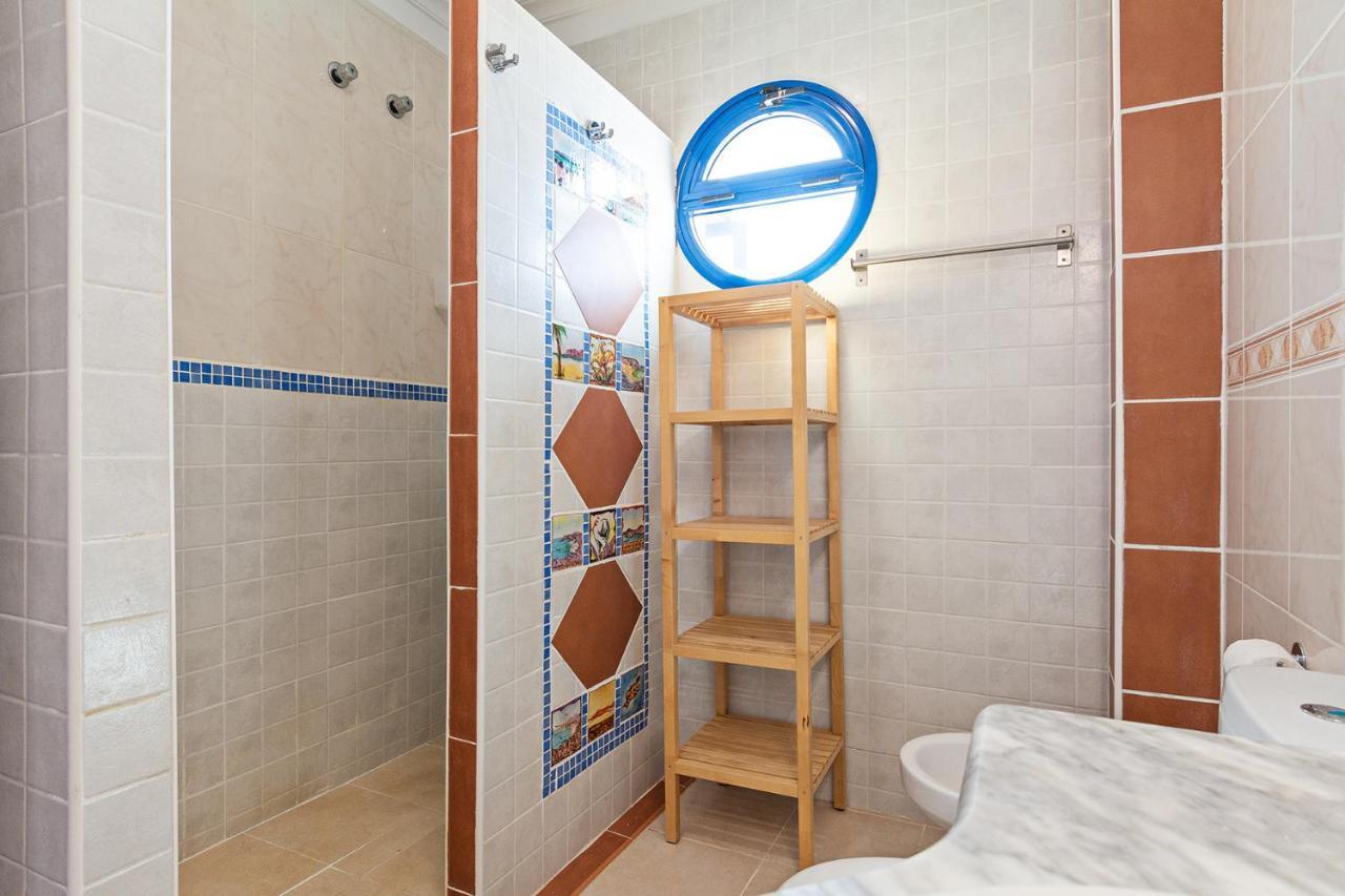 3Br Home - Private Heated Pool - Parking ปลายาบลังกา ภายนอก รูปภาพ