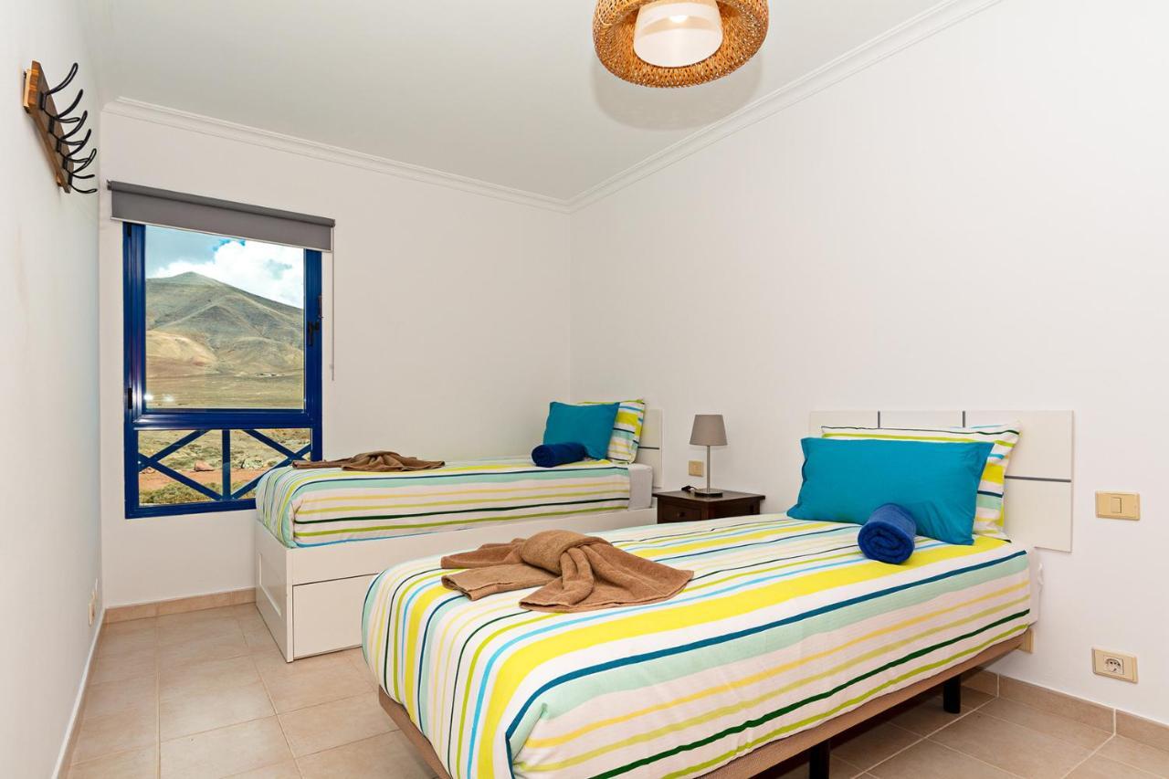 3Br Home - Private Heated Pool - Parking ปลายาบลังกา ภายนอก รูปภาพ