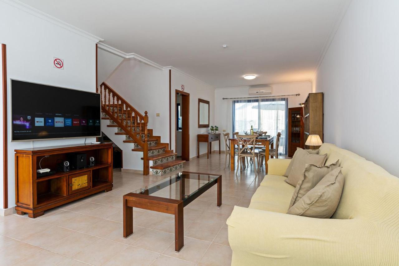 3Br Home - Private Heated Pool - Parking ปลายาบลังกา ภายนอก รูปภาพ