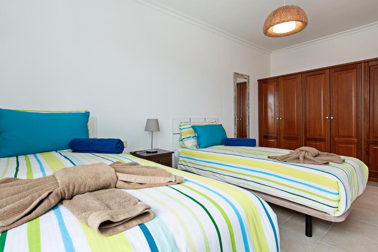 3Br Home - Private Heated Pool - Parking ปลายาบลังกา ภายนอก รูปภาพ