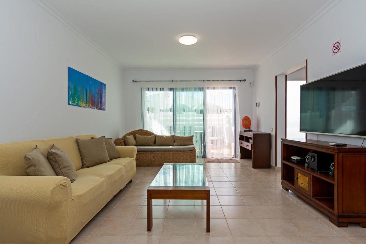 3Br Home - Private Heated Pool - Parking ปลายาบลังกา ภายนอก รูปภาพ