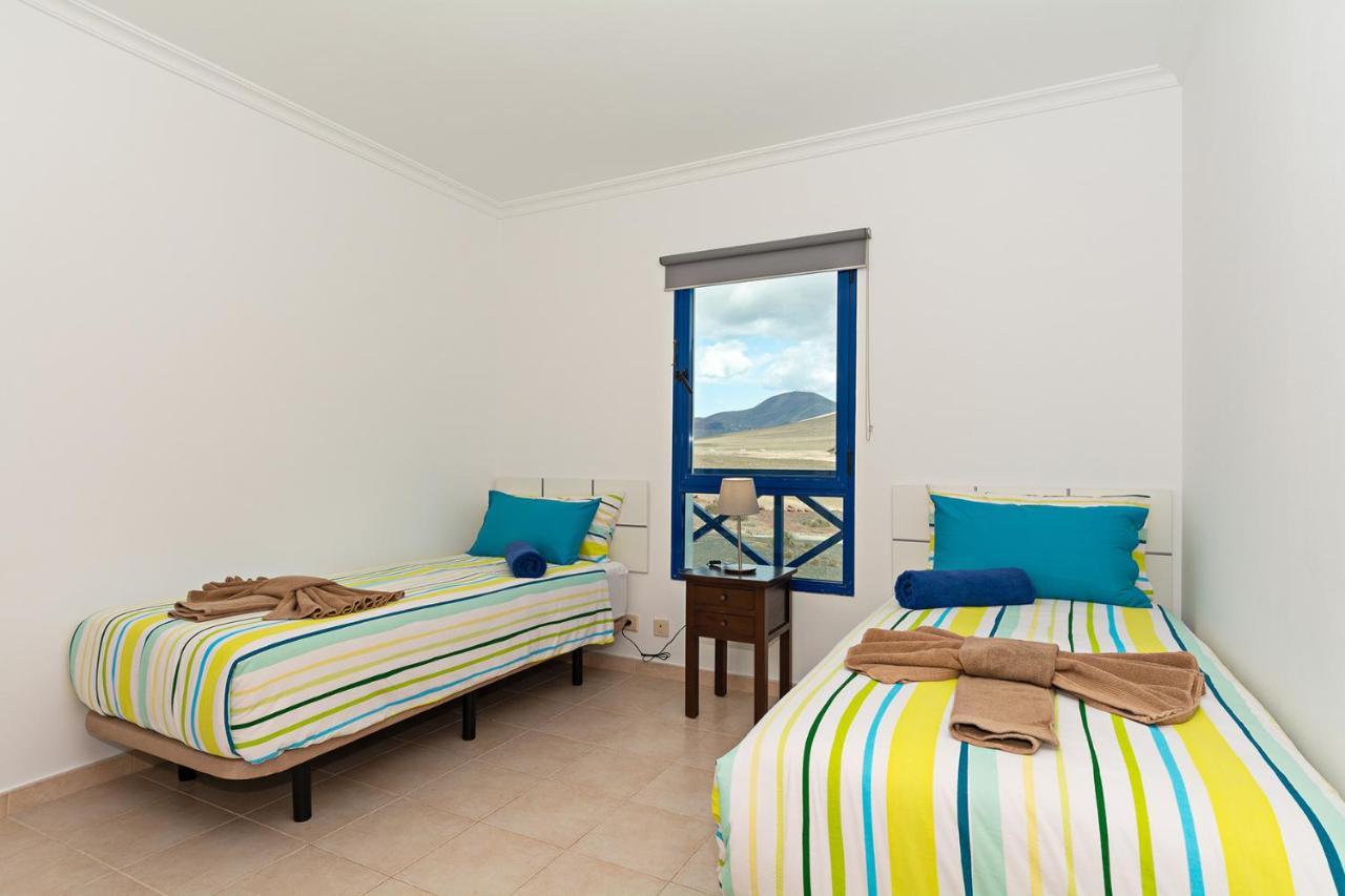 3Br Home - Private Heated Pool - Parking ปลายาบลังกา ภายนอก รูปภาพ