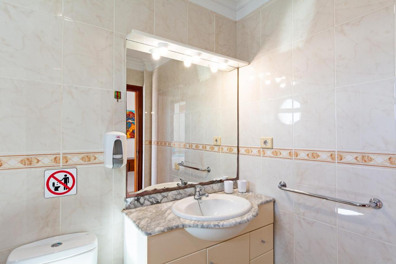 3Br Home - Private Heated Pool - Parking ปลายาบลังกา ภายนอก รูปภาพ