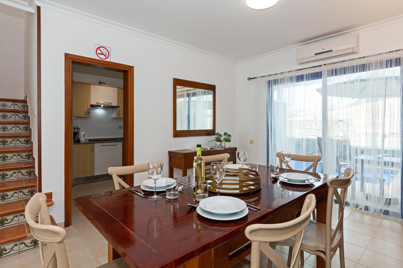 3Br Home - Private Heated Pool - Parking ปลายาบลังกา ภายนอก รูปภาพ