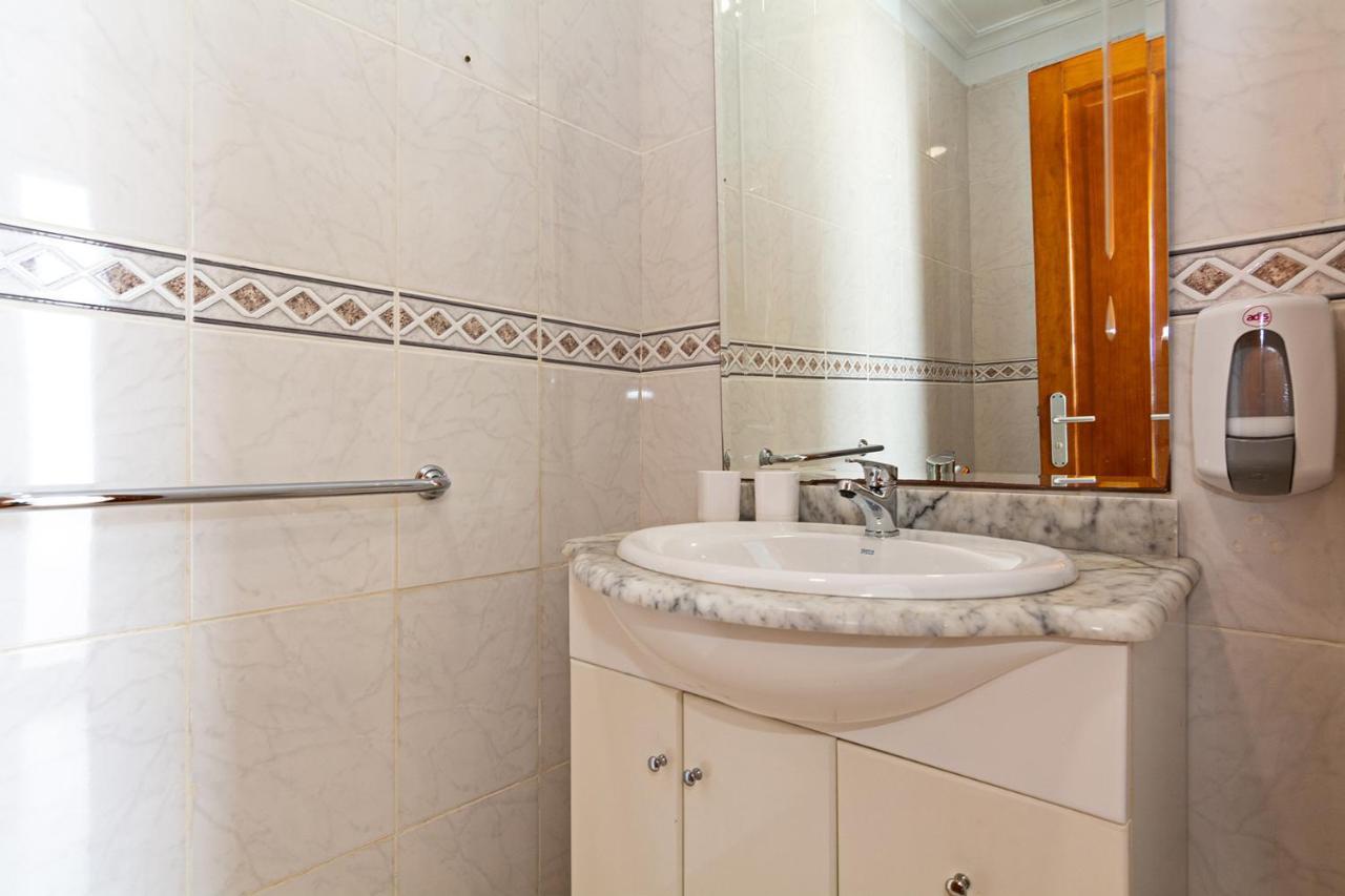 3Br Home - Private Heated Pool - Parking ปลายาบลังกา ภายนอก รูปภาพ