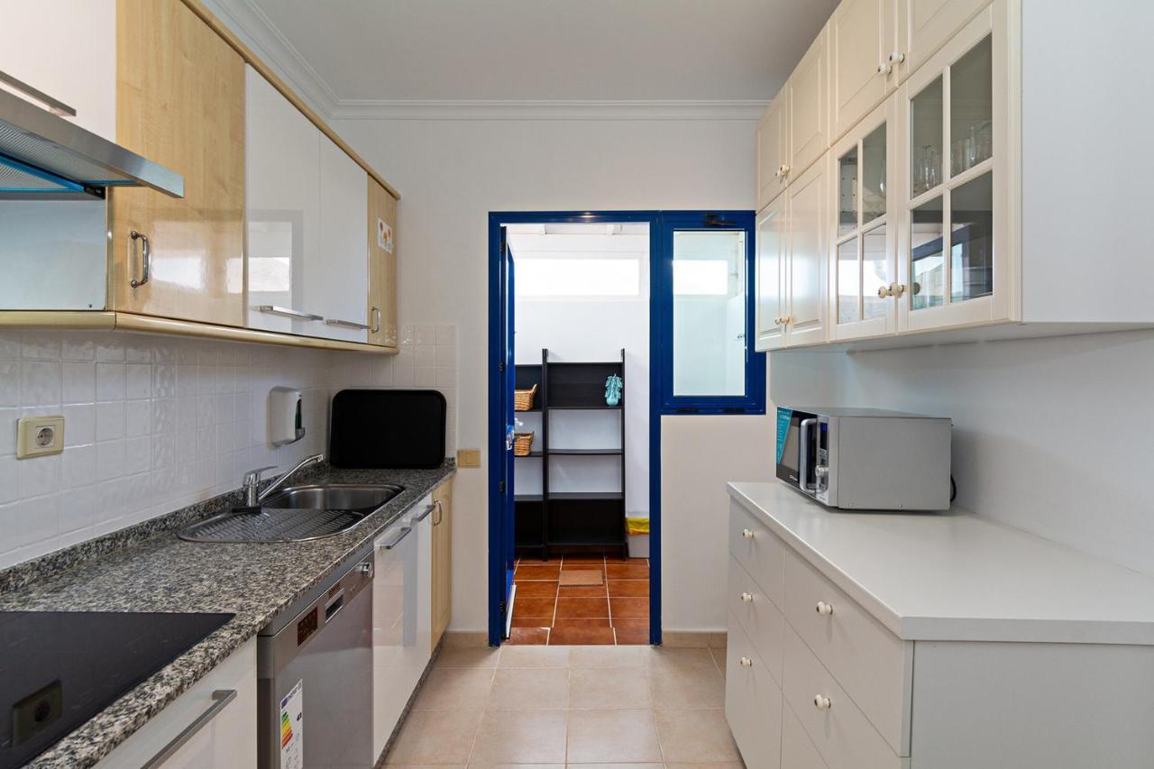 3Br Home - Private Heated Pool - Parking ปลายาบลังกา ภายนอก รูปภาพ