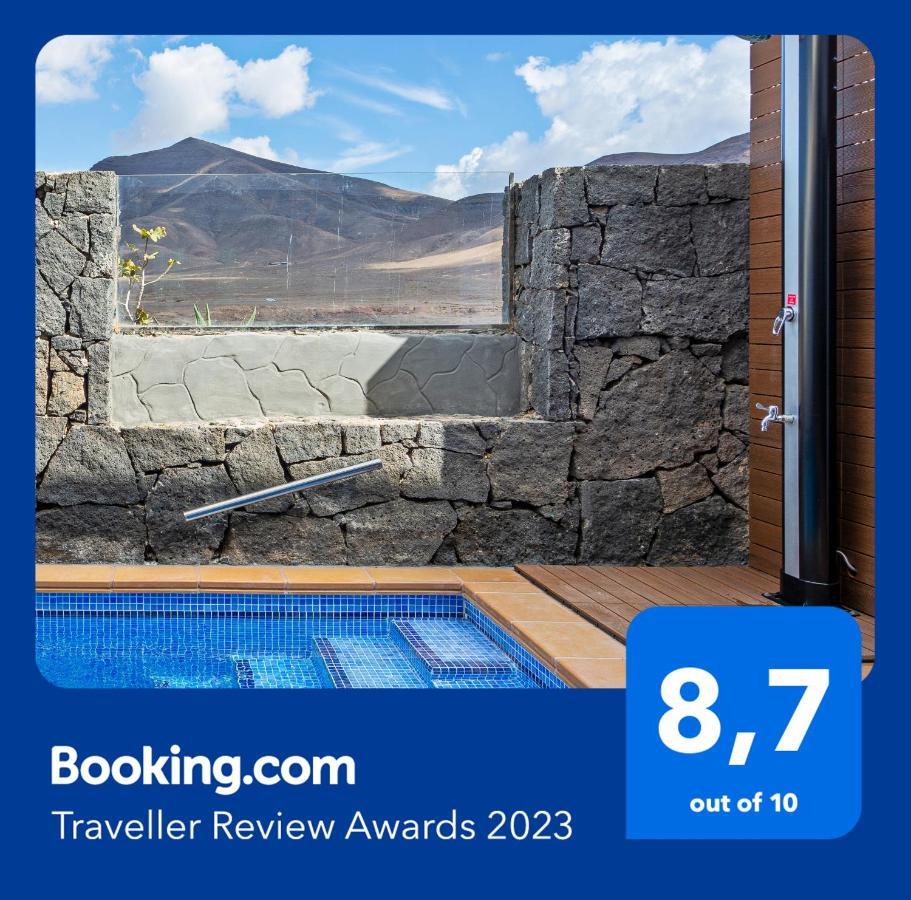 3Br Home - Private Heated Pool - Parking ปลายาบลังกา ภายนอก รูปภาพ