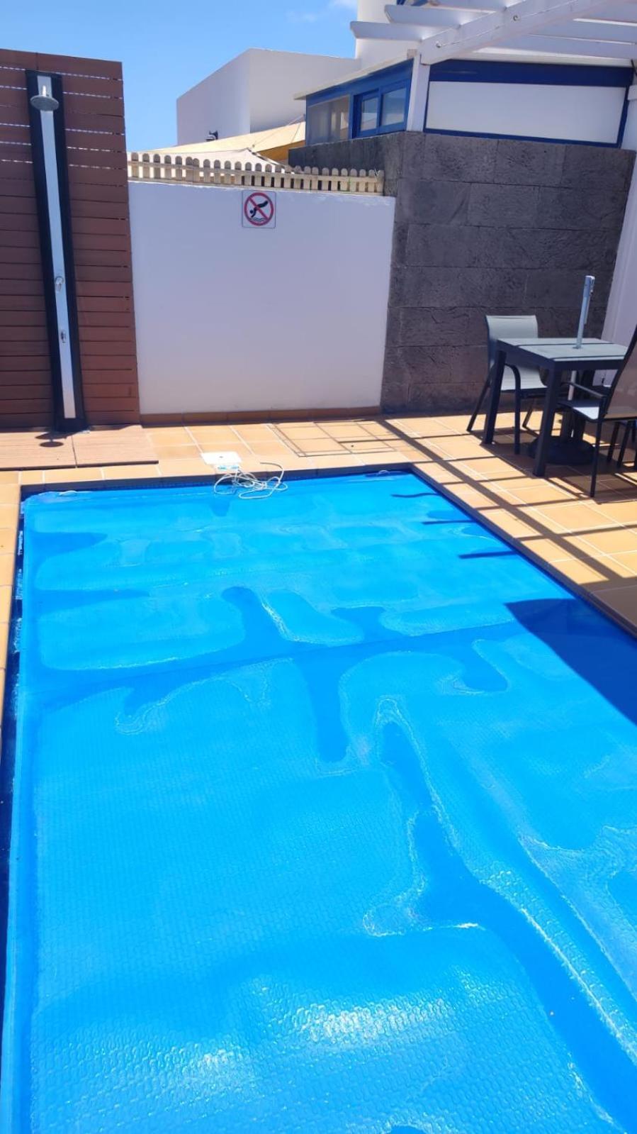 3Br Home - Private Heated Pool - Parking ปลายาบลังกา ภายนอก รูปภาพ